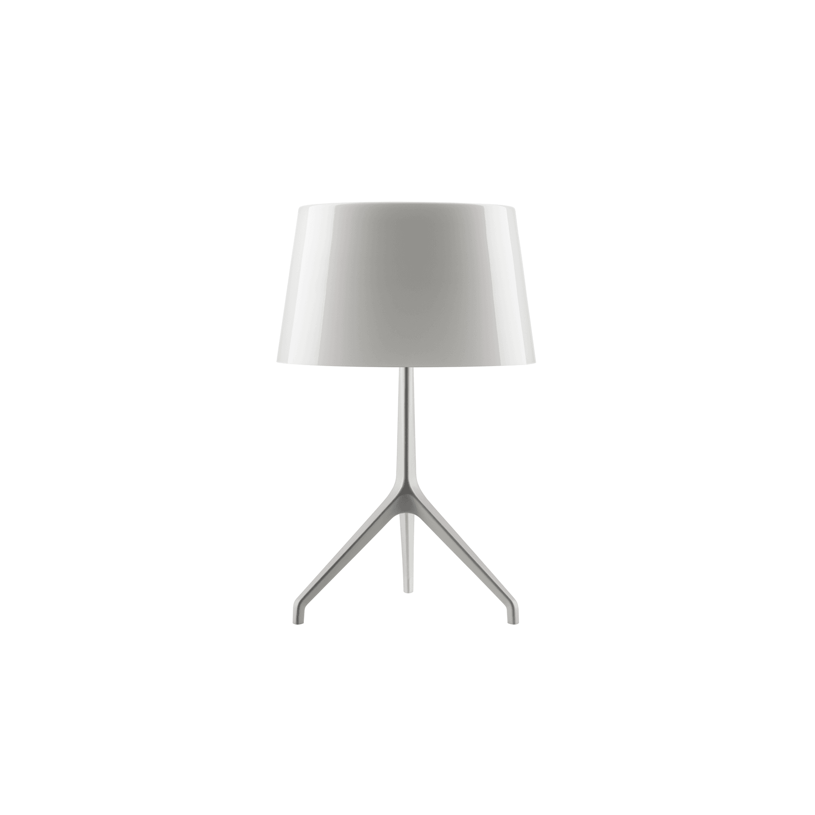 Lumiere XXS Table Light gallery detail image