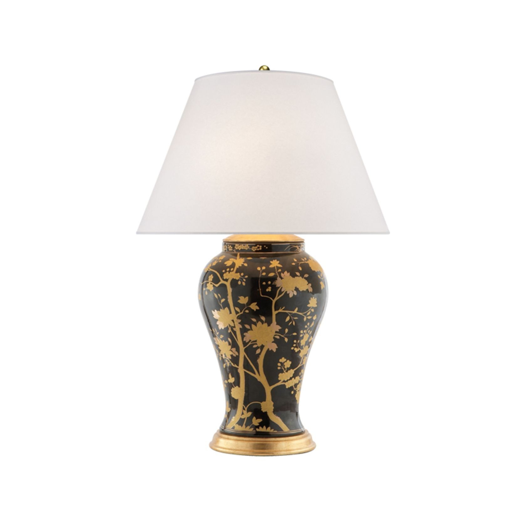 Gable Table Lamp gallery detail image