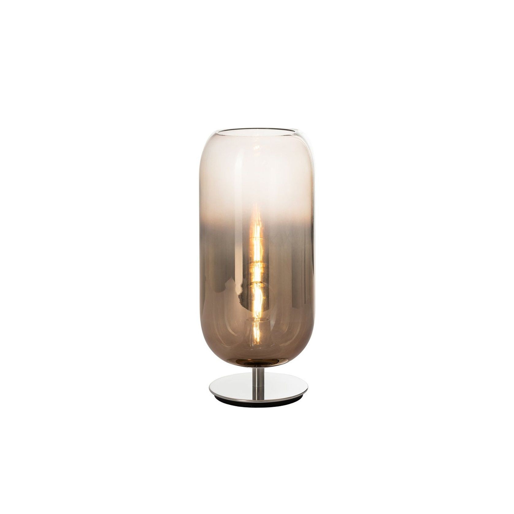 Gople Table Lamp gallery detail image
