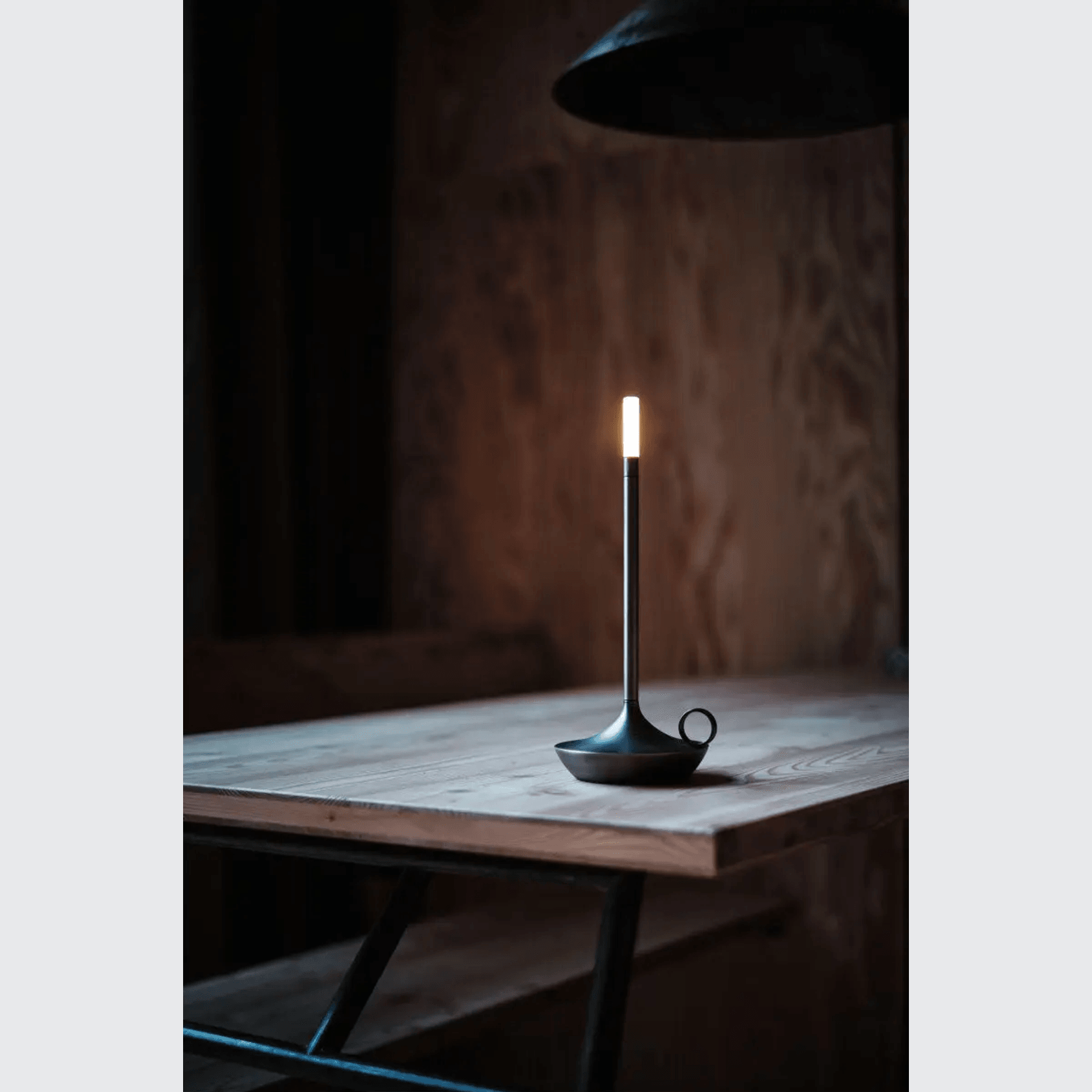 Wick gallery detail image