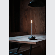 Wick gallery detail image