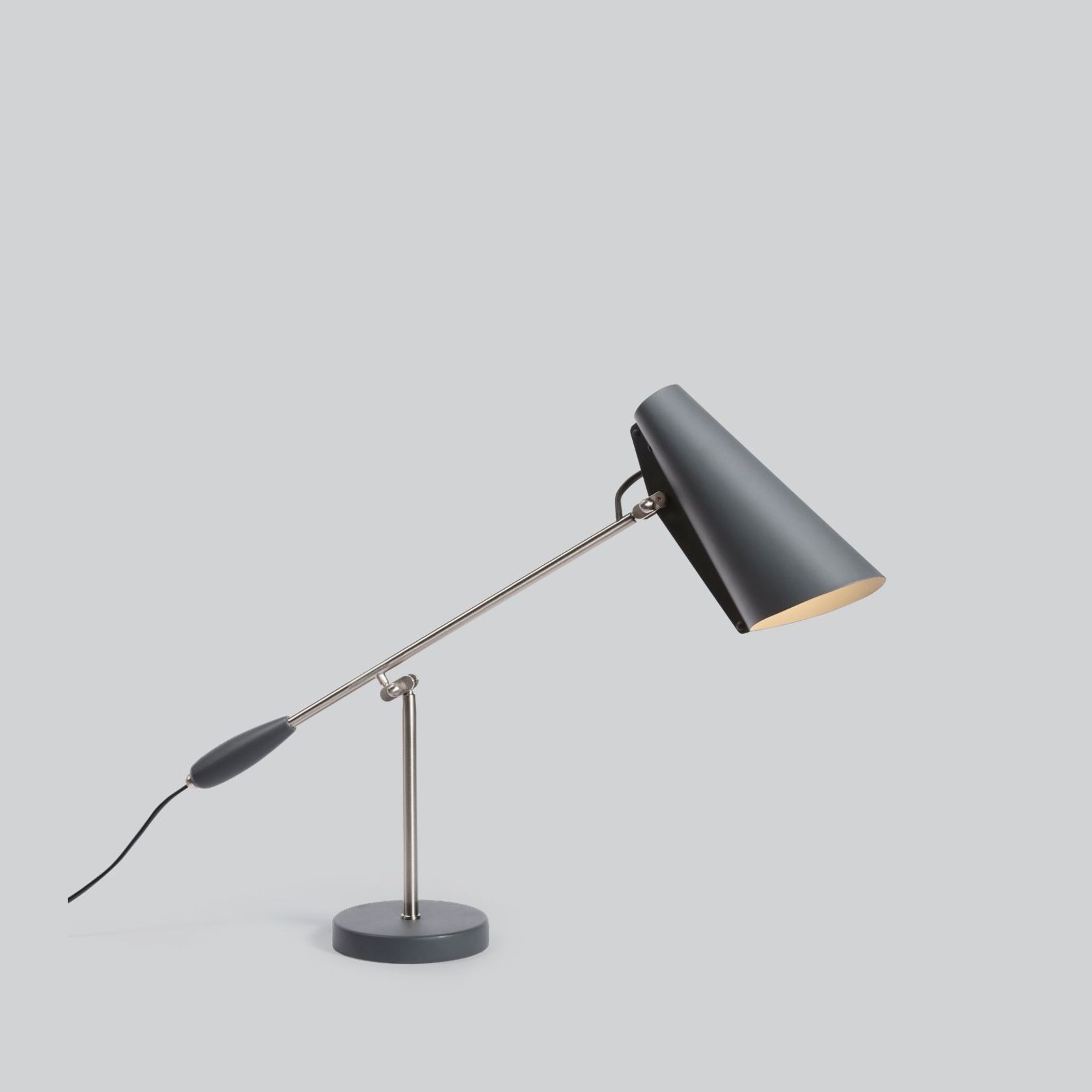 Birdy Table Lamp gallery detail image