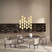 Helium Mini Lamp by DePadova gallery detail image