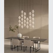 Helium Mini Lamp by DePadova gallery detail image