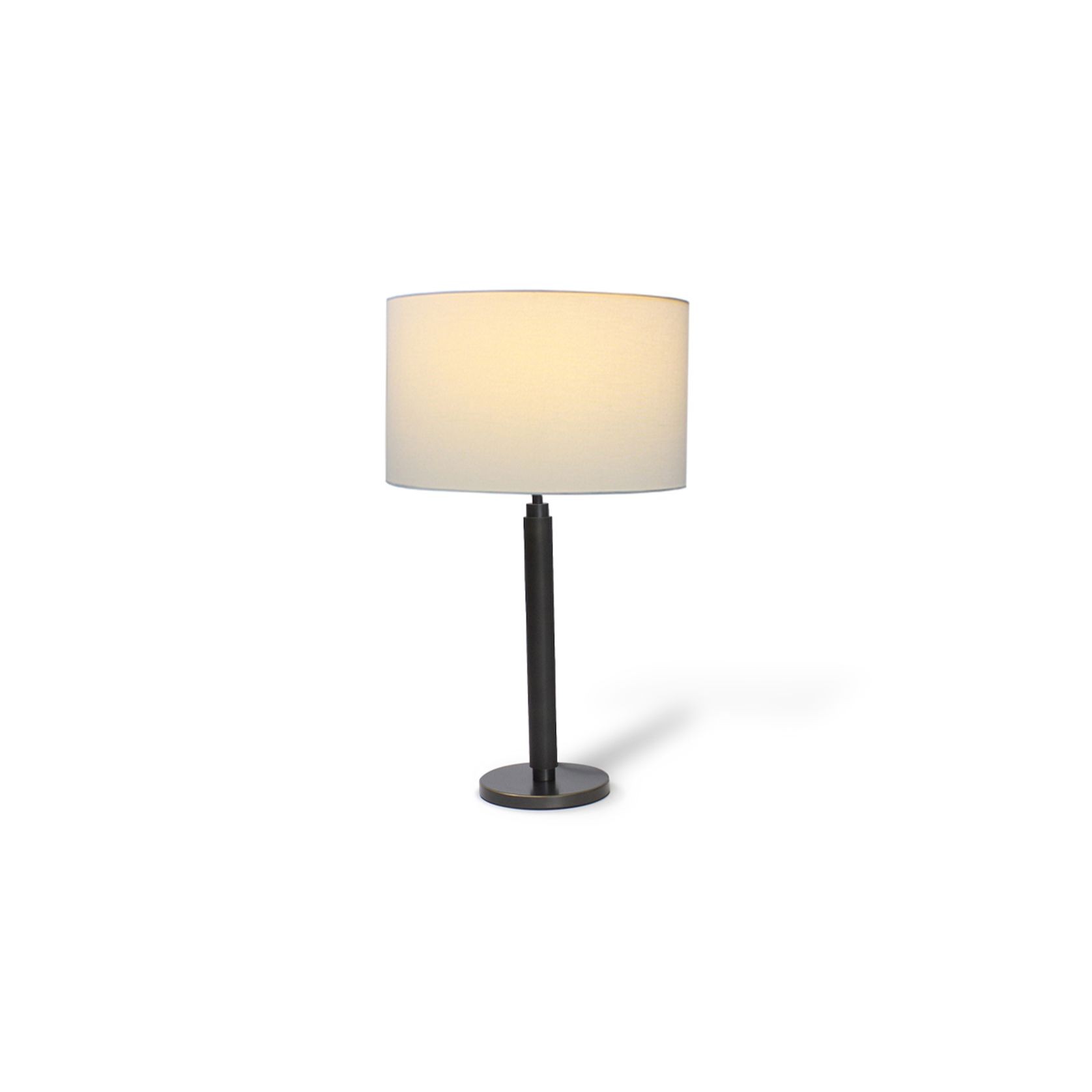 Henri Table Lamp gallery detail image