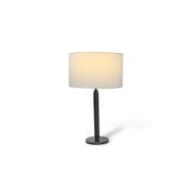 Henri Table Lamp gallery detail image