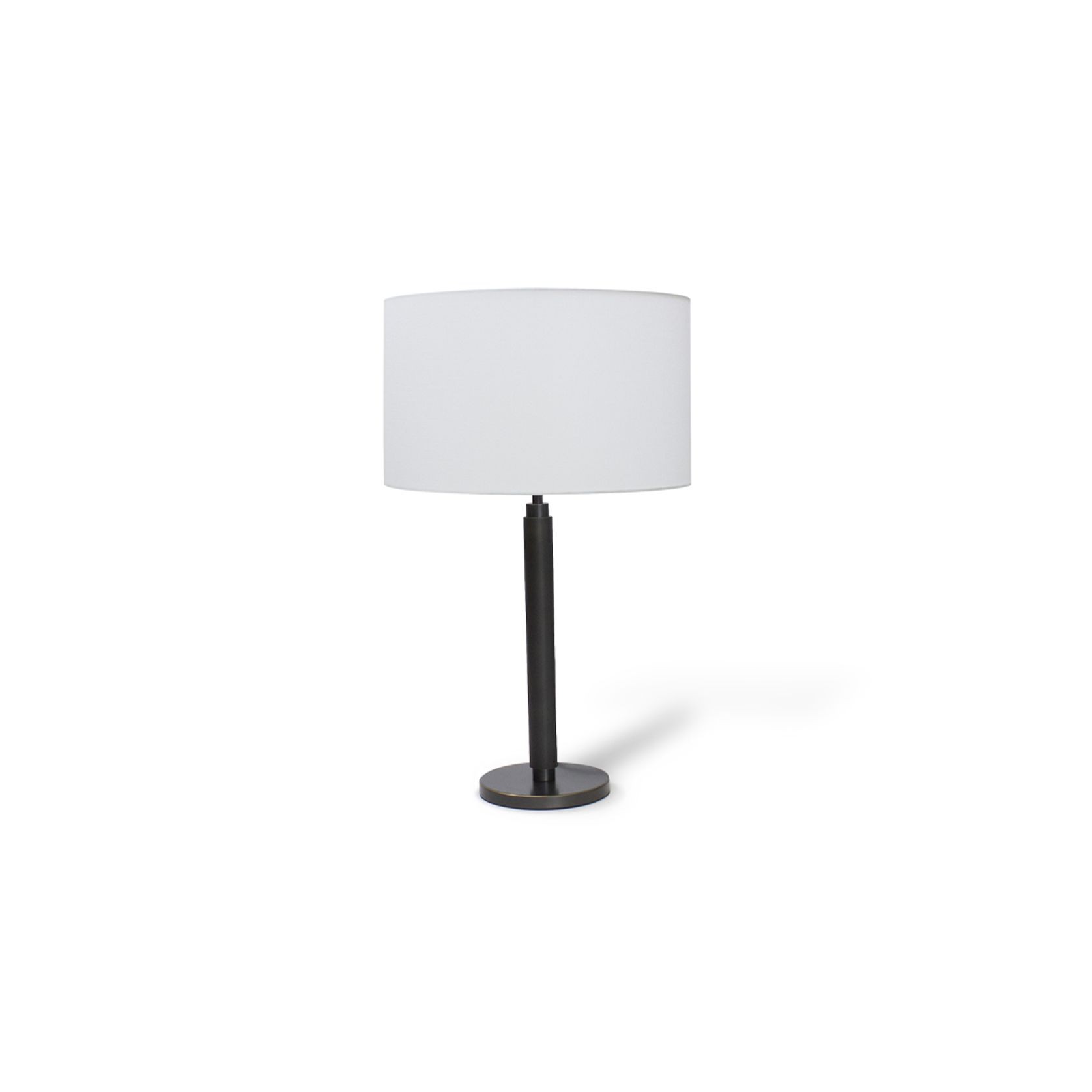 Henri Table Lamp gallery detail image