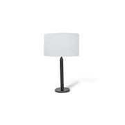 Henri Table Lamp gallery detail image