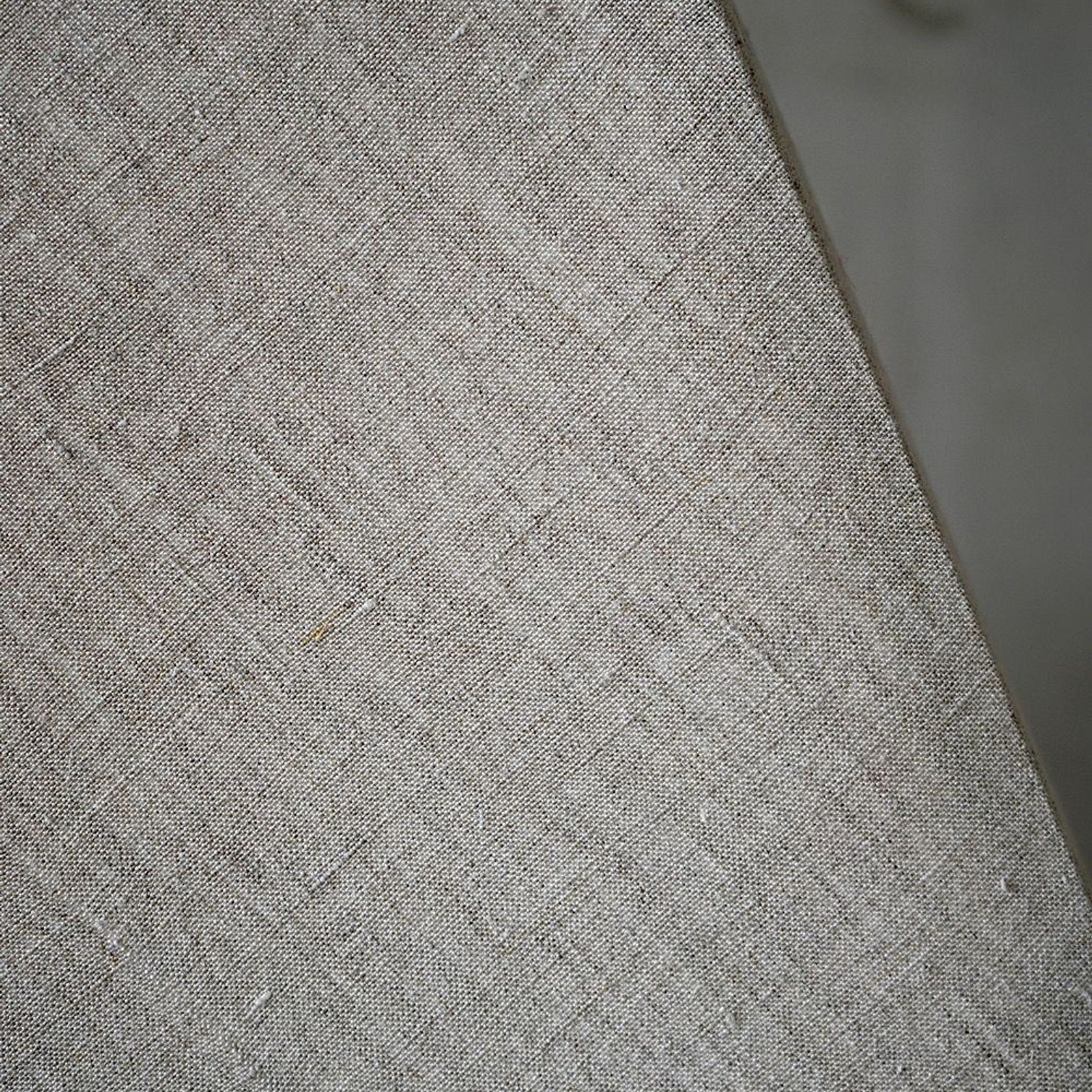 French Architectural Element Lamps (Pair) gallery detail image