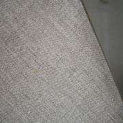 French Architectural Element Lamps (Pair) gallery detail image