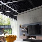 Antumbra Table Lamp gallery detail image