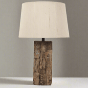 Ilya Table Lamp gallery detail image