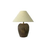 Chelsea Ceramic Table Lamp gallery detail image