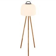 Kettle 36 Floor Lamp gallery detail image