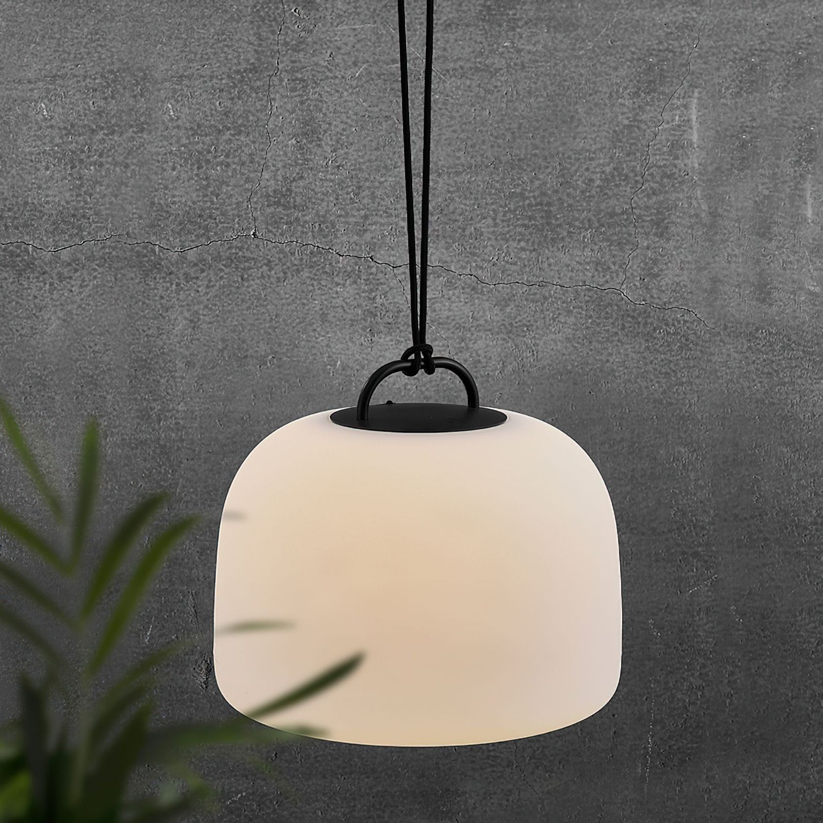 Kettle 36 gallery detail image