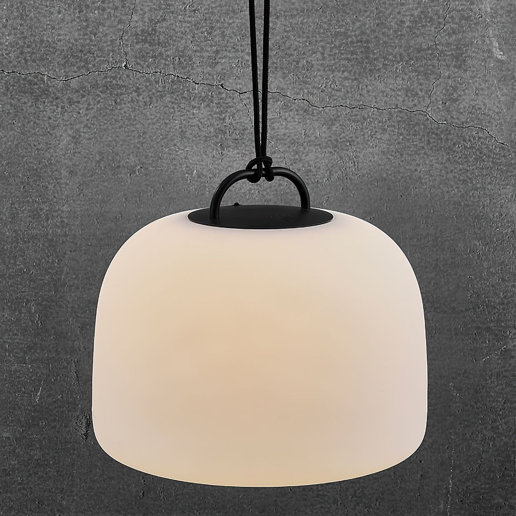 Kettle 36 gallery detail image