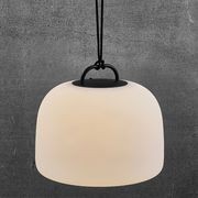 Kettle 36 gallery detail image