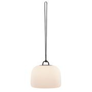 Kettle 36 gallery detail image