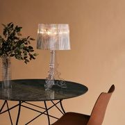 Bourgie Table Lamp gallery detail image