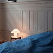 Pao Glass Table Lamp by HAY gallery detail image