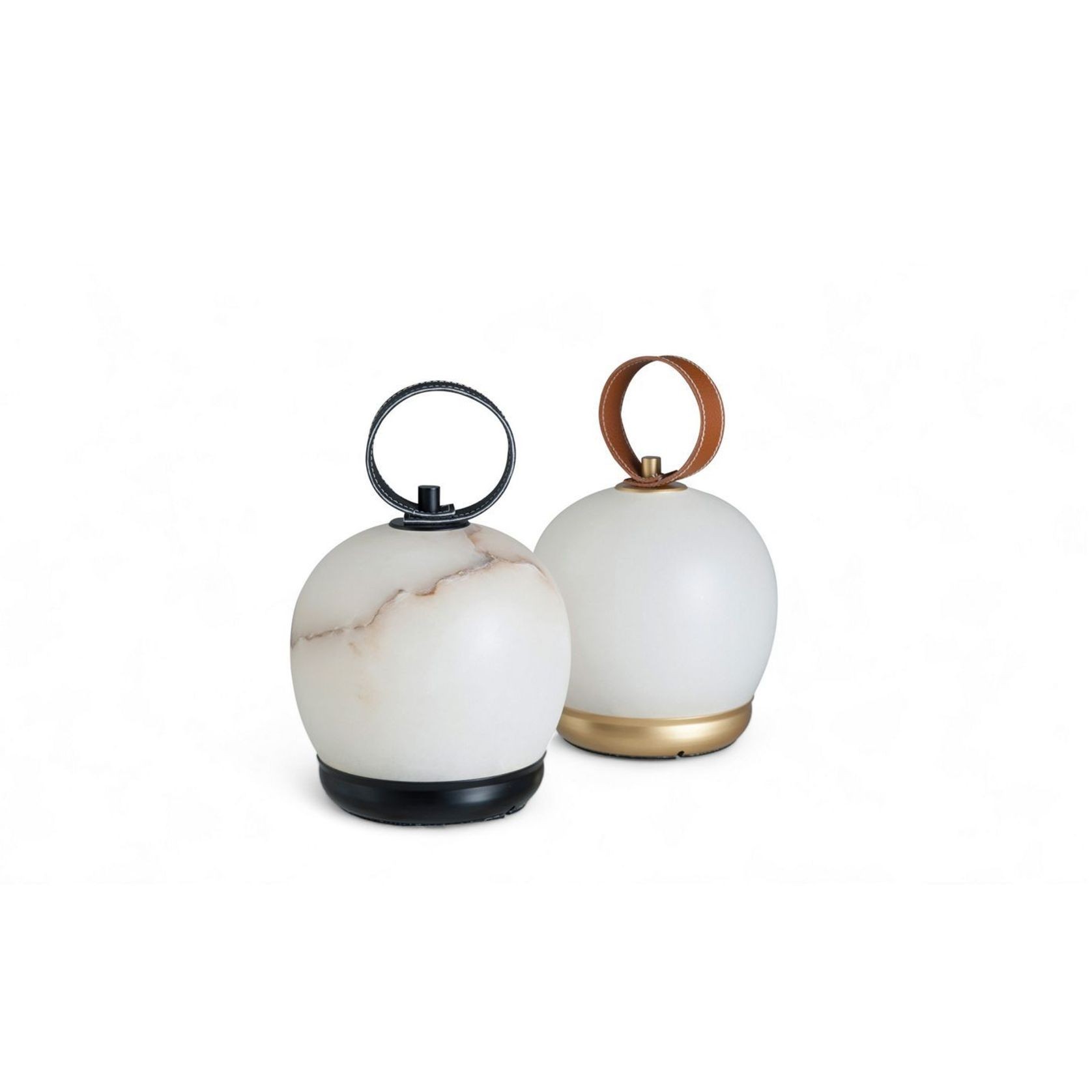 Lola Table Lamp gallery detail image