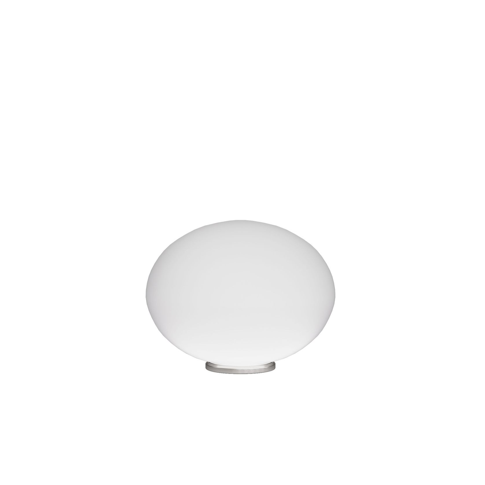 Lucciola Table Lamp gallery detail image