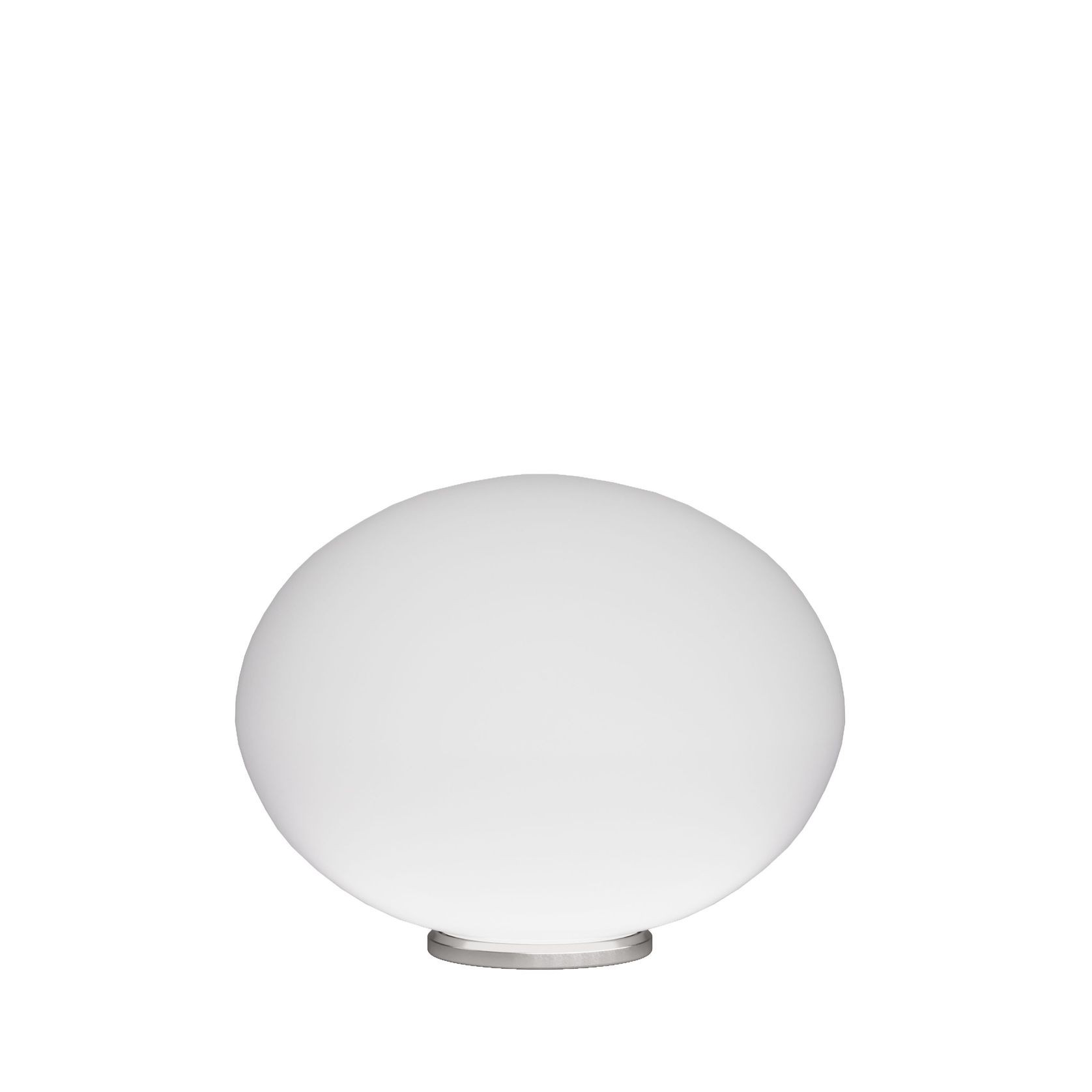 Lucciola Table Lamp gallery detail image