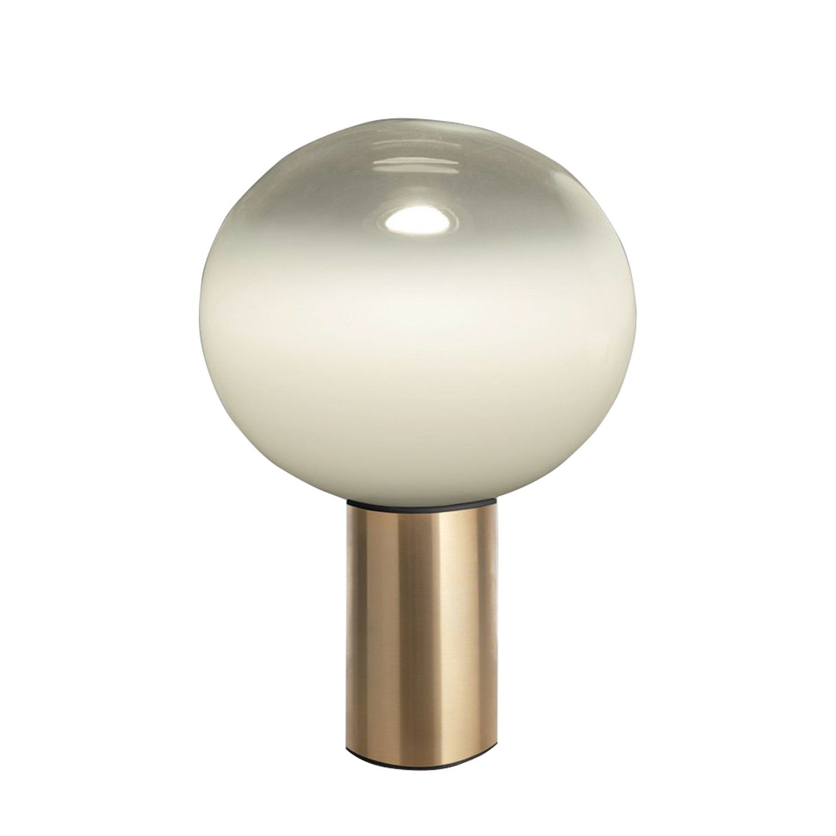 Laguna gallery detail image