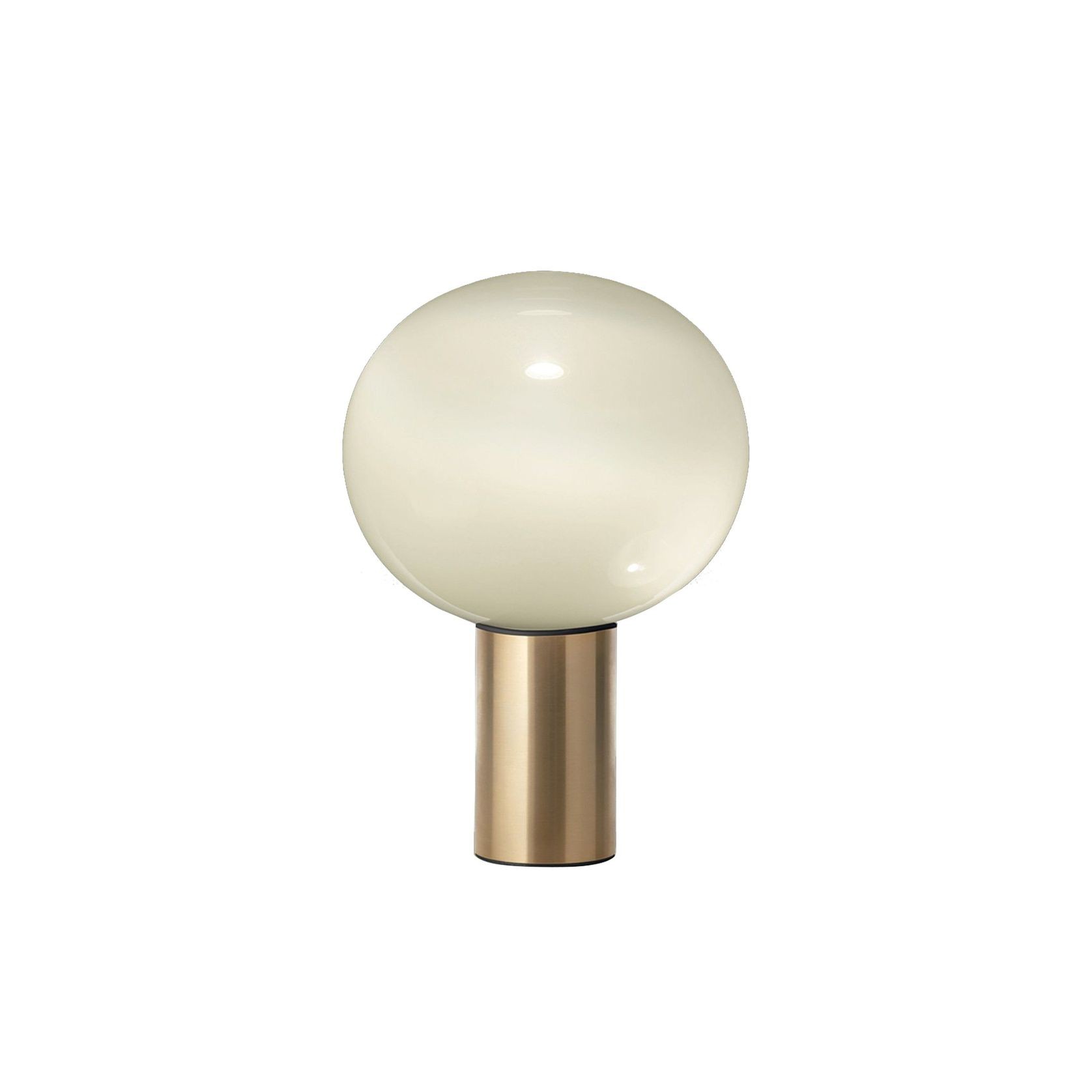 Laguna gallery detail image