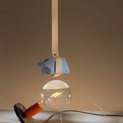 Lampadina gallery detail image