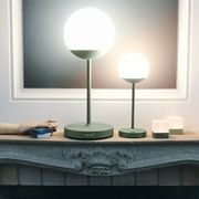 Mooon! Lamp H.63 cm | Table Lamps gallery detail image