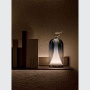 Munetta / Martina Portable Lamp gallery detail image