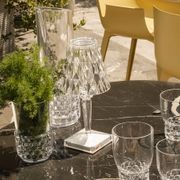 Battery | Table Lamp gallery detail image