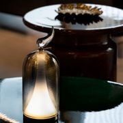 Munetta / Martina Portable Lamp gallery detail image