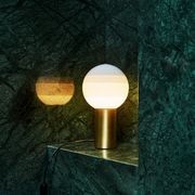 Dipping Light Table gallery detail image