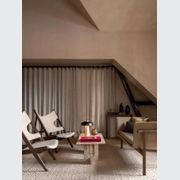 Audo CPH Reverse Table Lamp gallery detail image