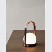 Audo CPH Carrie Table Lamp gallery detail image