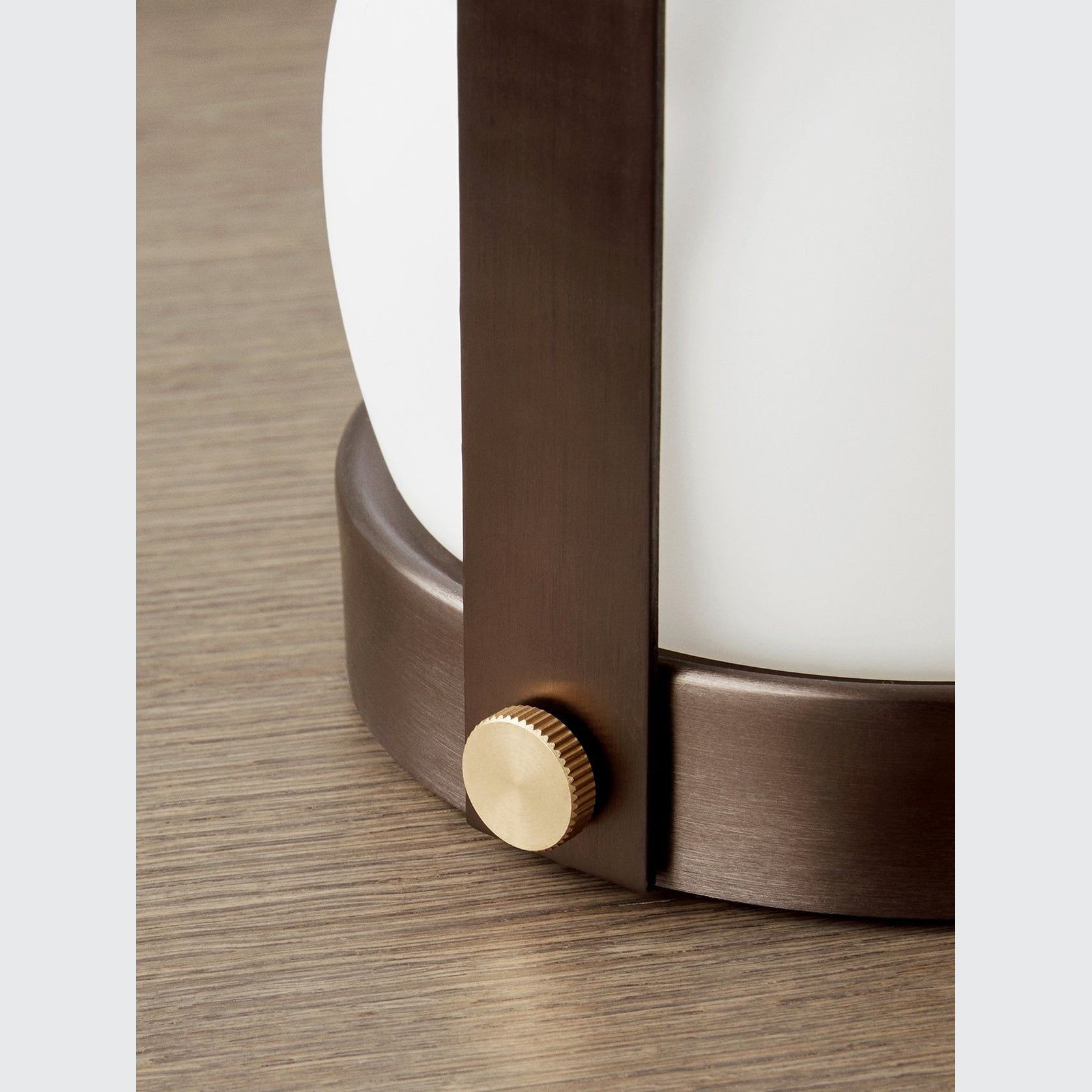 Audo CPH Carrie Table Lamp gallery detail image