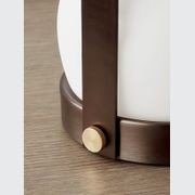 Audo CPH Carrie Table Lamp gallery detail image
