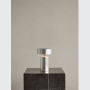 Audo CPH Column Portable Table Lamp gallery detail image