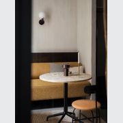 Audo CPH Column Portable Table Lamp gallery detail image