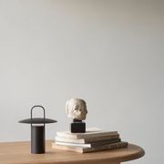 Audo CPH Ray Portable Table Lamp gallery detail image