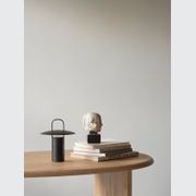 Audo CPH Ray Portable Table Lamp gallery detail image