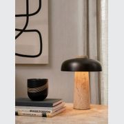 Audo CPH Reverse Table Lamp gallery detail image