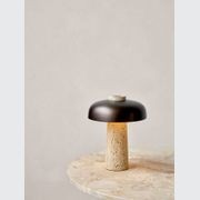 Audo CPH Reverse Table Lamp gallery detail image