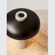 Audo CPH Reverse Table Lamp gallery detail image