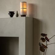 Audo CPH Hashira Portable Table Lamp gallery detail image
