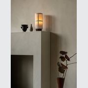 Audo CPH Hashira Portable Table Lamp gallery detail image