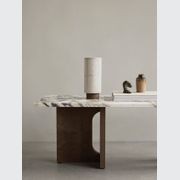 Audo CPH Hashira Portable Table Lamp gallery detail image