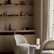 Audo CPH Hashira Portable Table Lamp gallery detail image